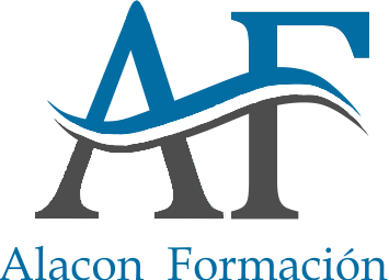 Cursos Bonificados Alacon Formación